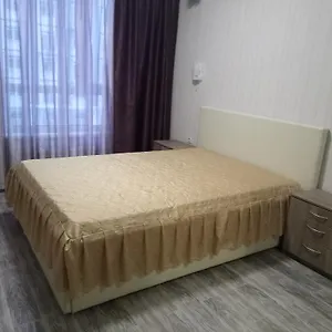 Complex Parklend Киев